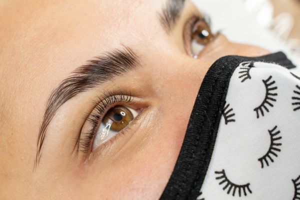 5 preguntas frecuentes del lash lifting