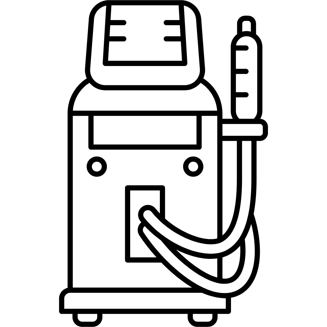 laser alexandrita
